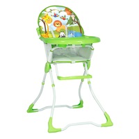 scaun de masa bebe jht20 verde imagen 21_0_
0