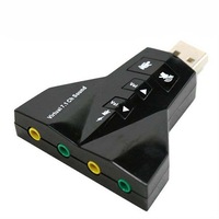 placa de sunet usb 71 2 iesiri microfon si casti imagen 23_0_
0