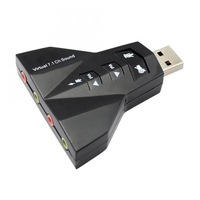 placa de sunet usb 71 negru imagen 52_0_
0