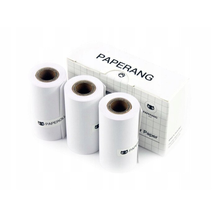 Zestaw 10 taśm Brady + drukarka BMP21 PLUS GRATIS ABC ELEKTRO Zestaw 10 taśm Brady + drukarka BMP21 PLUS GRATIS ABC ELEKTRO