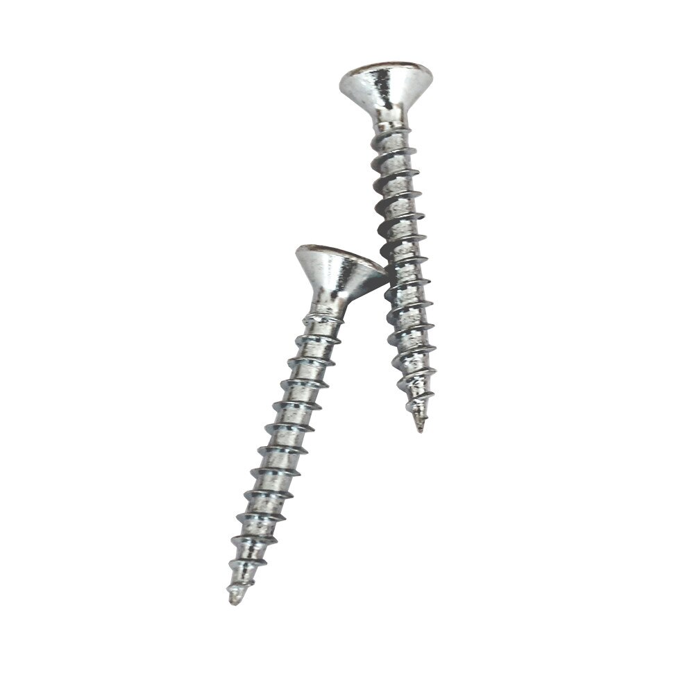 Surub lemn 4x30 mm, pachet de 11.000 buc