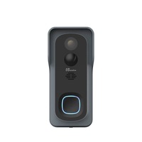 Sonerie Wireless Lidl Cel Mai Bun Pret Din 2020