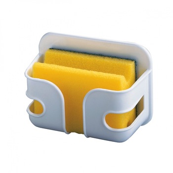 Suport pentru burete Wenko Suport pentru burete Wenko