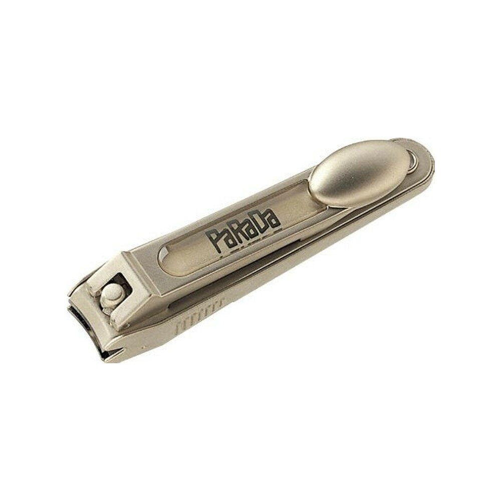 Unghiera Feather PaRaDa GS-110 SB