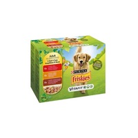 hrana pentru caini friskies vitafit in aspic cu vitapuimiellegume plic 12 x 100 g imagen 10_0_
0
