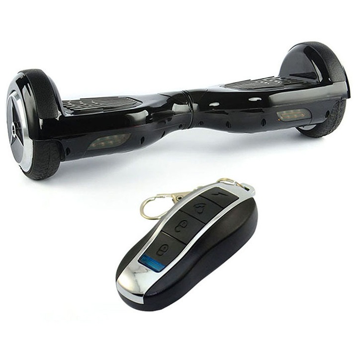 Trident Távirányító, Hoverboard kompatibilis