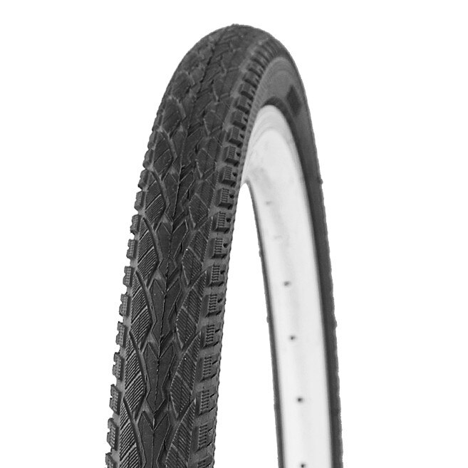 Anvelopa City Wanda 28x1.5/8x1.3/4 (40-622) / 700x38C P1282