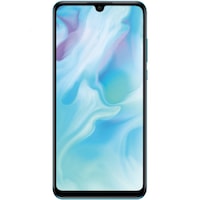 telefon mobil huawei p30 lite new edition dual sim 256gb 6gb ram 4g breathing crystal imagen 44_0_
0