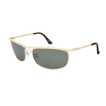 Ochelari de soare barbati Polar Smith 02 63mm Ochelari de soare barbati Polar Smith 02 63mm