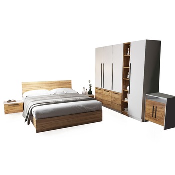 Imagini LAGUNA EUROMOB DORMITORTIMEA+SOLDAT - Compara Preturi | 3CHEAPS