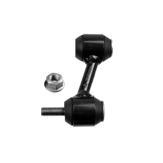 Bieleta antiruliu spate stanga, dreapta Opel Insignia Saloon, 07.2008, Opel Insignia Sports Tourer, 07.2008, Opel Insignia, 07.2008, Saab 9-