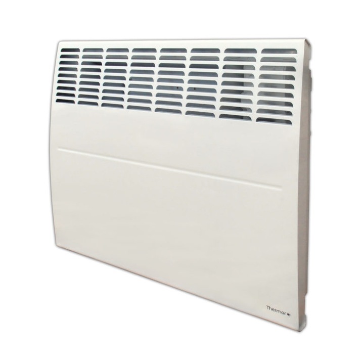 Thermor EVIDENCE3 Digital 1500W elektromos fűtőtest, fűtőpanel, radiátor, konvektor