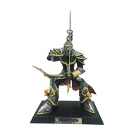 league of legends altex