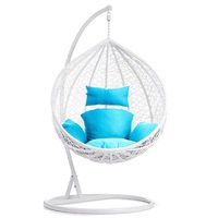scaun agatat california white fotoliu suspendat de relaxare curte sau living confortabil si modern imagen 11_1_
0
