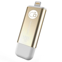 Cauți 1 Terra Memorie Externa Alege Din Oferta Emag Ro