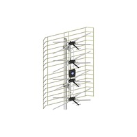 Cauți Antena Digital Terestra Alege Din Oferta Emag Ro