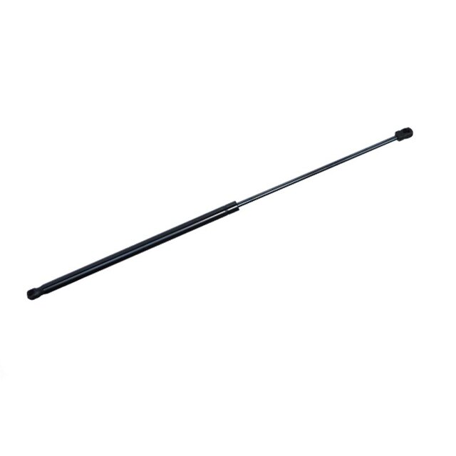 Amortizor hayon Opel Astra H 2003-2012 Model LIFTBACK, echilibror portbagaj spate stanga dreapta