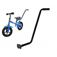 bara cu maner ghid pentru invatarea mersului pe bicicleta imagen 28_0_
0