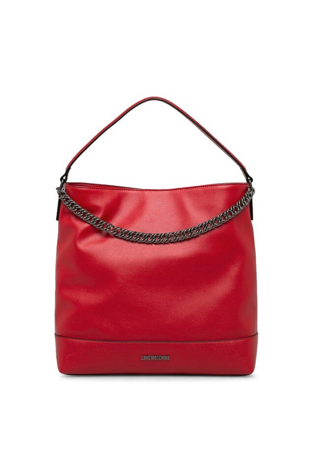 Geanta model JC4043PP18LE Love Moschino