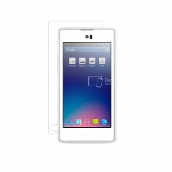 Folie de protectie Clasic Smart Protection Yotaphone C9660 spate,protectie completa spate+Smart Spray®,Smart Squeegee® si microfibra incluse Folie de protectie Clasic Smart Protection Yotaphone C9660 spate,protectie completa spate+Smart Spray®,Smart Squeegee® si microfibra incluse