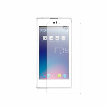Folie de protectie Clasic Smart Protection Yotaphone C9660 display,protectie completa ecran+Smart Spray®,Smart Squeegee® si microfibra incluse Folie de protectie Clasic Smart Protection Yotaphone C9660 display,protectie completa ecran+Smart Spray®,Smart Squeegee® si microfibra incluse