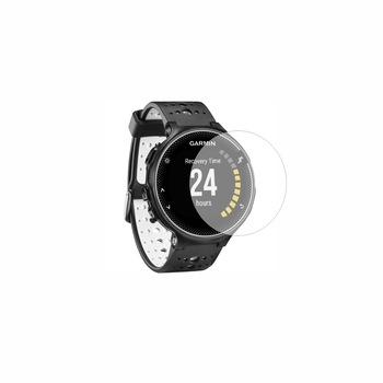 Folie de protectie Clasic Smart Protection Smartwatch Garmin Forerunner 230 display,doua folii fullscreen pentru ecran incluse in pachet+Smart Spray®,Smart Squeegee®, microfibra si intructiuni instalare incluse Folie de protectie Clasic Smart Protection Smartwatch Garmin Forerunner 230 display,doua folii fullscreen pentru ecran incluse in pachet+Smart Spray®,Smart Squeegee®, microfibra si intructiuni instalare incluse