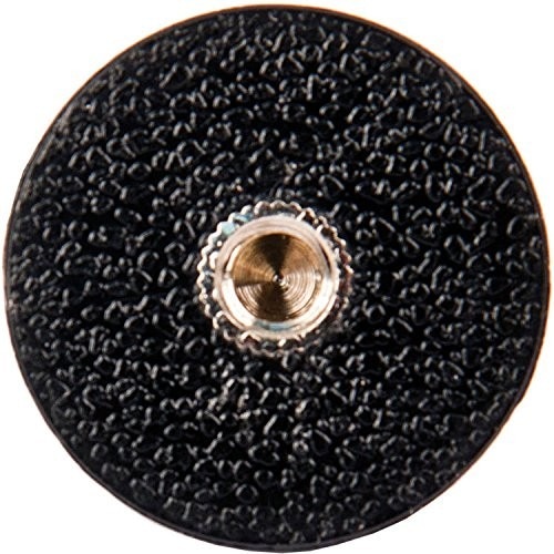 Sistem Prindere pe Trepied pentru GoProPolaroid Tripod Mount eMAG.ro