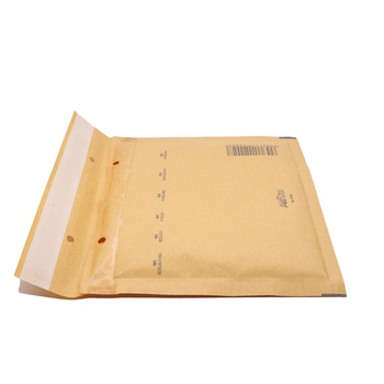 Plic antisoc EVOffice, 17x22.5 cm, 10 buc Plic antisoc EVOffice, 17x22.5 cm, 10 buc
