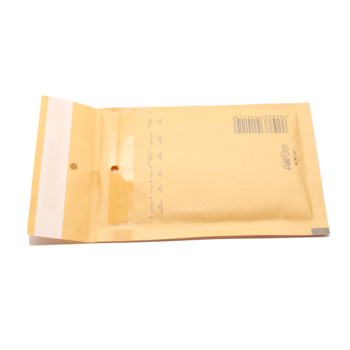 Plic antisoc EVOffice, 10x16.5 cm, 10 buc Plic antisoc EVOffice, 10x16.5 cm, 10 buc