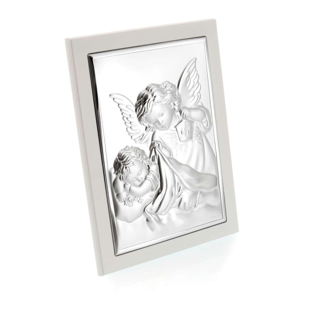 Tablou Inger Pazitor