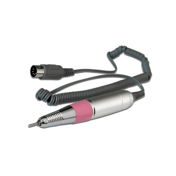 Mandrina Freza Unghii, Model DM202, Mandrina Pila Electrica Unghii Mandrina Freza Unghii, Model DM202, Mandrina Pila Electrica Unghii