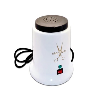 Aparat Sterilizat Instrumente din Metal cu Bile Quartz, Sterilizator Instrumentar cu Bile Quartz Aparat Sterilizat Instrumente din Metal cu Bile Quartz, Sterilizator Instrumentar cu Bile Quartz