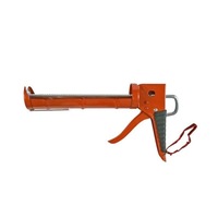 pistol silicon metalic profesional strend pro cg1525 imagen 56_0_
0