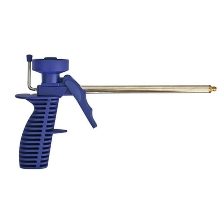 Pistol pentru spuma poliuretanica, Strend Pro FG001