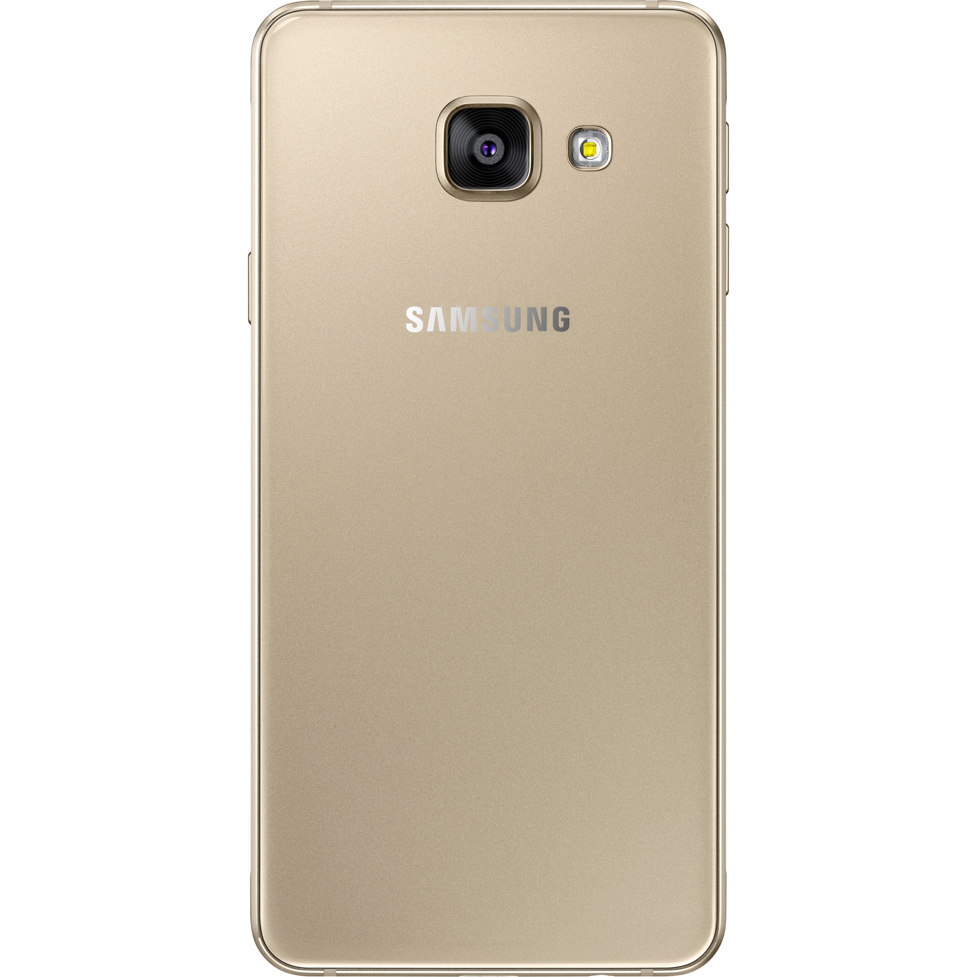 Galaxy gold 3. Samsung Galaxy a3 2016. Смартфон Samsung Galaxy a5 2016. Samsung Galaxy a5 (2016) SM-a510f. Samsung Galaxy a7 2016 Gold.