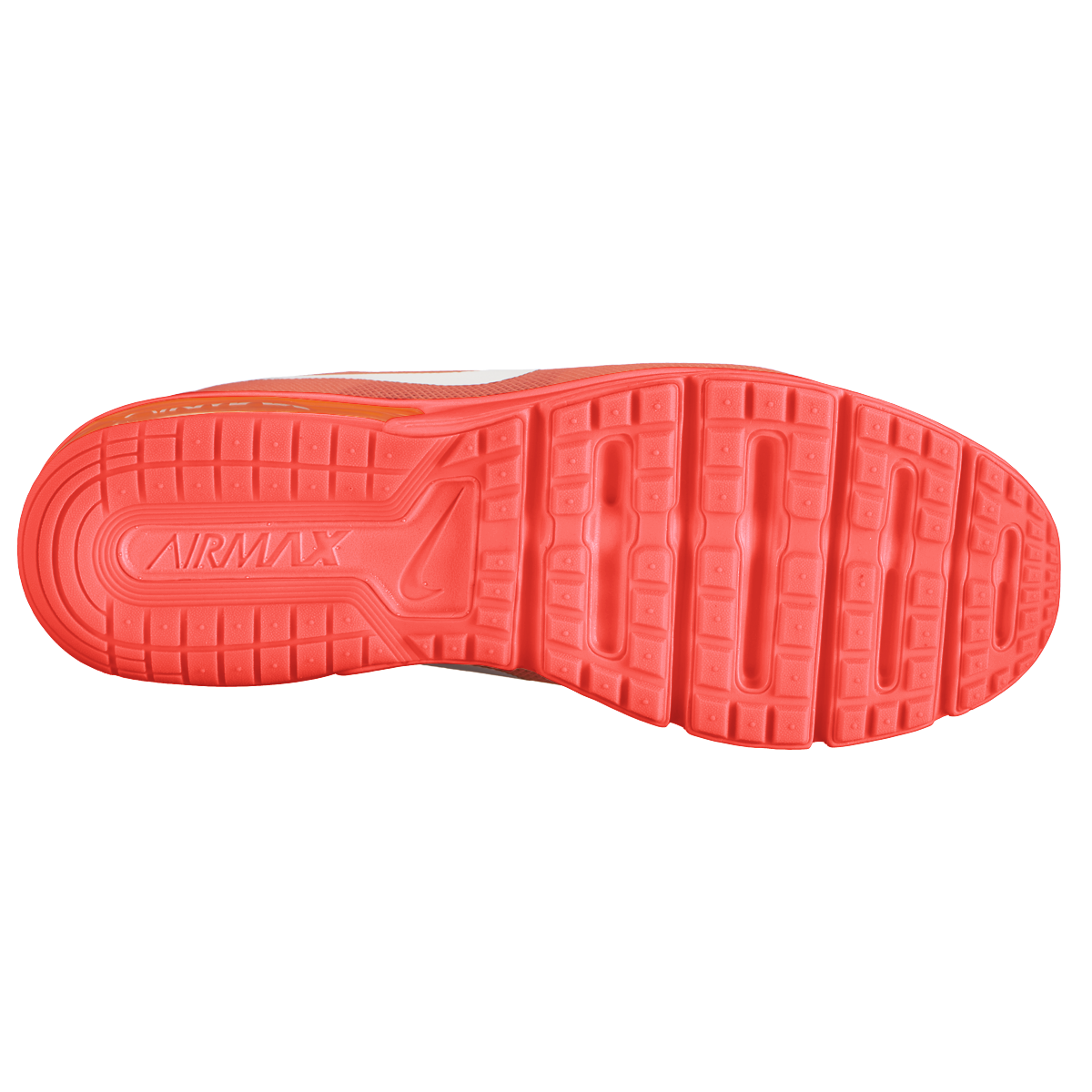 Nike Air Max Sequent Női Sportcipő, EzüstszürkeNarancssárga, 38 Nike Air Max Sequent Női Sportcipő, EzüstszürkeNarancssárga, 38