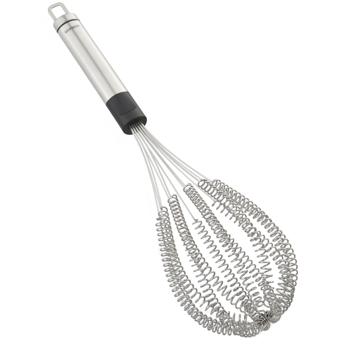 Tel rapid Leifheit, S