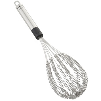 Tel rapid Leifheit, S Tel rapid Leifheit, S