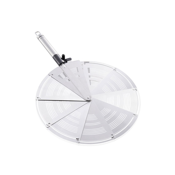 Dispozitiv antistropire Leifheit