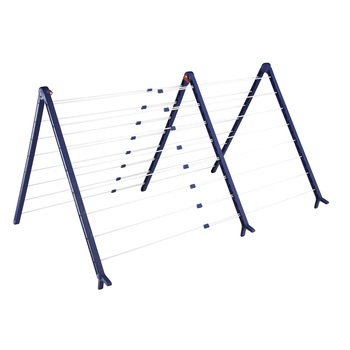 Uscator rufe Leifheit Pegasus V Duo Uscator rufe Leifheit Pegasus V Duo