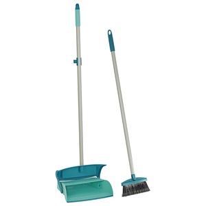 Set matura + faras Leifheit