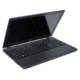 Acer Aspire E5-571G-52K4 Laptop Intel® Core™ i5-4210U 1.7GHz-es processzorral, 15.6" Full HD, 4GB, 1TB, nVIDIA® GeForce® 820M 2 GB, Linux, Fekete, Magyar kiosztású billyentyűzet