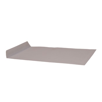 Plic B4 EVOffice, 25x35.3 cm, Alb, 100 buc Plic B4 EVOffice, 25x35.3 cm, Alb, 100 buc
