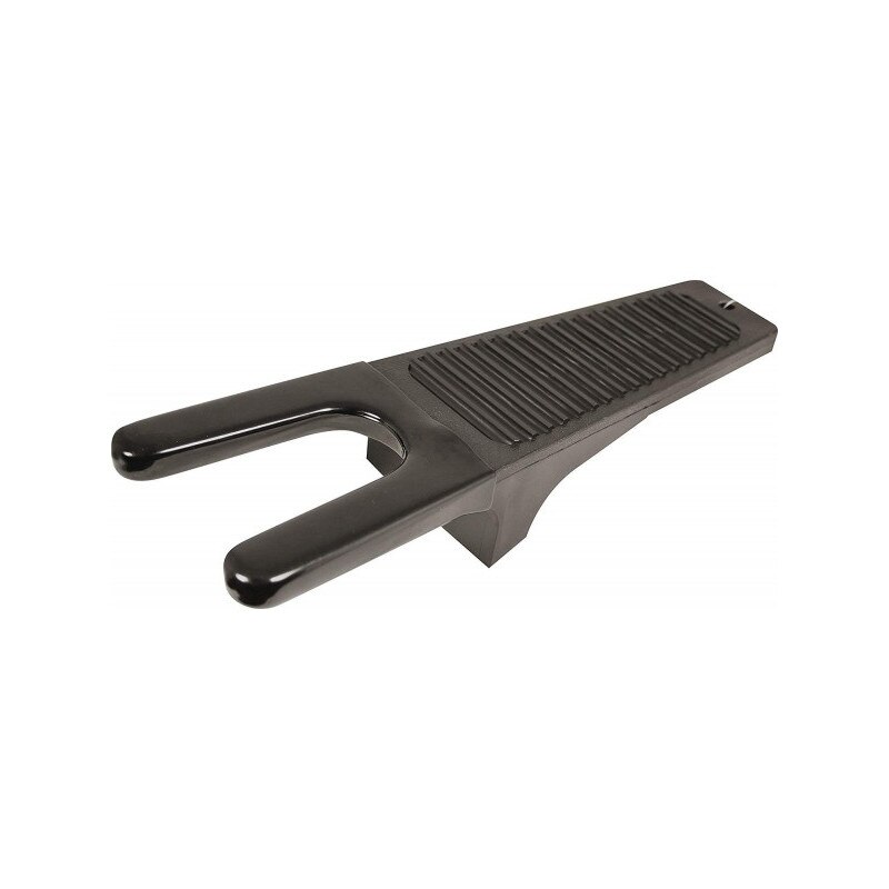 Dispozitiv de tractiune pentru cizme Jack Pyke