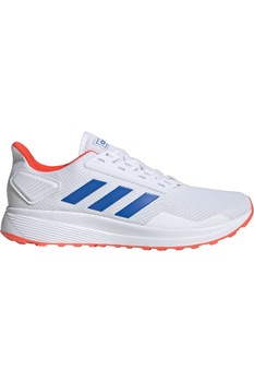 incaltaminte de alergare pentru barbati adidas duramo 14 imagen 3_0_
0