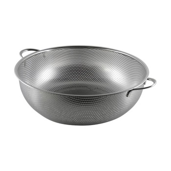 Strecuratoare Elekom, EK-22FC, Otel, 22 cm Strecuratoare Elekom, EK-22FC, Otel, 22 cm