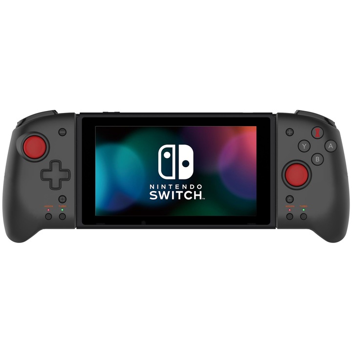Nintendo Switch Split Pad Pro (Daemon X Machine kiadás)