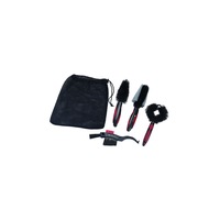 Set perii curatare Bike Hand, 4 buc