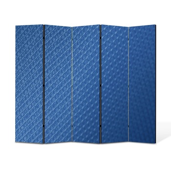 Paravan 5 piese Premium Heartwork TrueColor Plasa, Panza pe cadru de lemn, Decoratiuni Moderne pentru Casa, 5 x 45 x 150 cm, 225 x 150 cm Paravan 5 piese Premium Heartwork TrueColor Plasa, Panza pe cadru de lemn, Decoratiuni Moderne pentru Casa, 5 x 45 x 150 cm, 225 x 150 cm