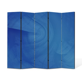 Paravan 5 piese Premium Heartwork TrueColor Trepte elicoidale, Panza pe cadru de lemn, Decoratiuni Moderne pentru Casa, 5 x 35 x 180 cm, 175 x 180 cm Paravan 5 piese Premium Heartwork TrueColor Trepte elicoidale, Panza pe cadru de lemn, Decoratiuni Moderne pentru Casa, 5 x 35 x 180 cm, 175 x 180 cm